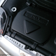 Illustration for article titled Autoart Toyota MR2 Spyder: Review